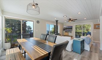 9923 Jeske Ave NW, Annandale, MN 55302