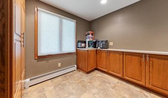 1633 Massee St, Albert Lea, MN 56007