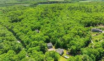 252 Wolf Rock Rd, Exeter, RI 02822