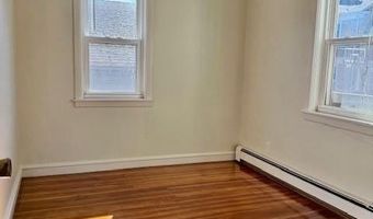 95 Spring St 1, Cranston, RI 02910