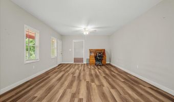 1010 Black Oak Rd, Bonneau, SC 29431