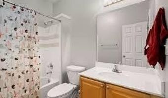 232 Edinburgh Ct 232, Alpharetta, GA 30004