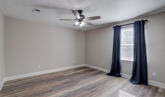 1616 Lakeview Ave, Camden, SC 29020