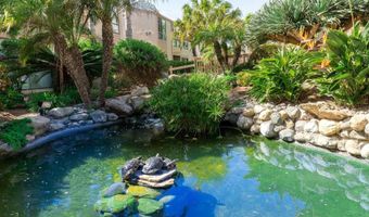 579 S Sierra Ave 17, Solana Beach, CA 92075