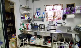 217 W Main, Aguilar, CO 81020
