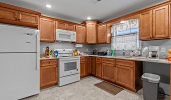 111 Shallow Springs Ct, Bardstown, KY 40004