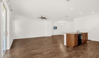 2367 LINER Ave, Apopka, FL 32703