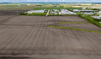 300 Herky St, North Liberty, IA 52317