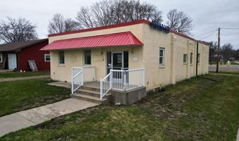 151 7th St N, Albany, MN 56307