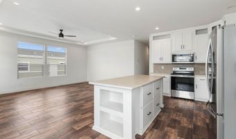 12 Ranch Dr, Camp Verde, AZ 86322