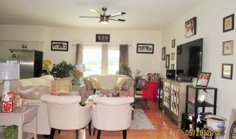 113 FOAL Ct, Harrington, DE 19952