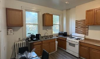 112 N Allen St, Albany, NY 12203