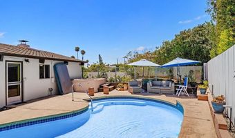 2512 San Joaquin, San Diego, CA 92109