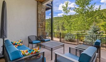 37347 US Highway 6 101, Avon, CO 81620