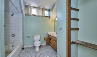 15 Hamilton St, Boston, MA 02136