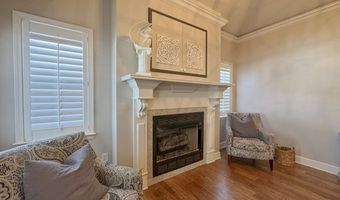 204 Piccadilly, Batesville, MS 38606