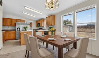 390 Lobo Ln, Chino Valley, AZ 86323