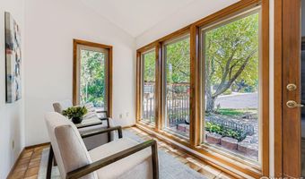 2736 Winding Trail Dr, Boulder, CO 80304