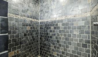 1165 S KY-11, Beattyville, KY 41311