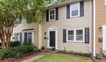 1428 MILLWOOD Ct, Annapolis, MD 21409