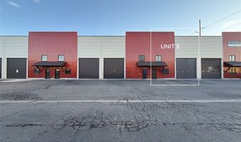 214 Shepherd Trl E, Bozeman, MT 59718