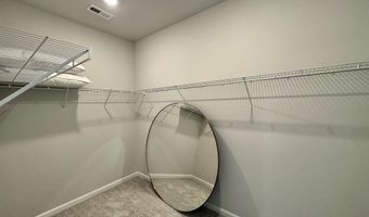 15732 Ruthie Lynn Dr, Athens, AL 35613