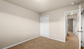 598 CITRUS St, Cheyenne, WY 82007