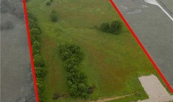 S State Route T Tract 8, Archie, MO 64725