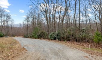 W Pheasant Chase lot 23, Ararat, VA 24053