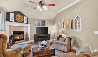 3 Ibis Ln, Bella Vista, AR 72714