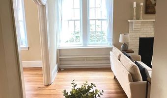 102 W 39TH St 1B, Baltimore, MD 21210