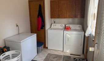 325 S Maple St, Ainsworth, NE 69210