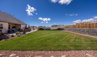 69 ROAD 49031, Bloomfield, NM 87413
