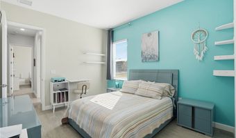 17040 Serengeti Cir, Alva, FL 33920