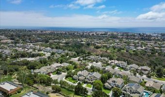 6405 Ebb Tide St, Carlsbad, CA 92011