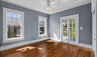 325 Rutherford St, Shreveport, LA 71104