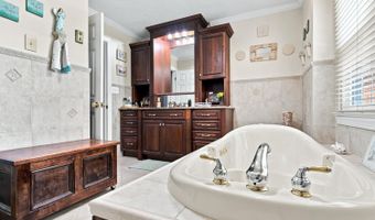 119 Old Mill Ct, Amherst, VA 24521