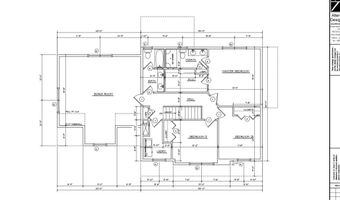 132 Asby Rd, Canterbury, NH 03224