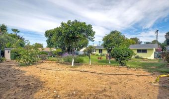 1639 Tamarack Ave, Carlsbad, CA 92008