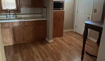 24 E First St, Beaver, OK 73932