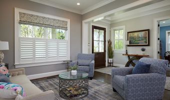 5619 BENT BRANCH Rd, Bethesda, MD 20816