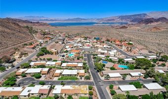 532 Greenbriar Pl, Boulder City, NV 89005