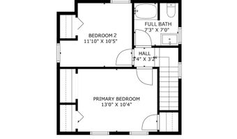 1804 N CLEVELAND St, Arlington, VA 22201