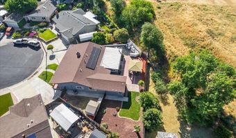 220 Longview Ct, Antioch, CA 94509