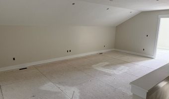 1090 W 500 S, Brigham City, UT 84302