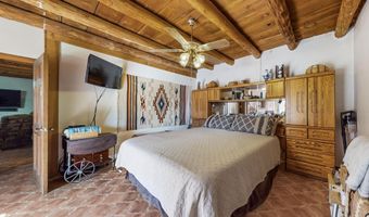 1300 NM-313, Algodones, NM 87001