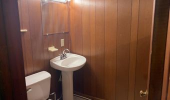 59 W Smithfield St, Angier, NC 27501