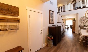 12236 Sea Voyage Ave, Las Vegas, NV 89138