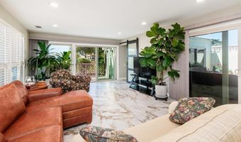 3621 Vista Campana S 64, Oceanside, CA 92057