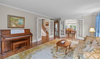 1068 GYPSY HILL Rd, Ambler, PA 19002